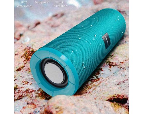 Bluetooth Колонка Borofone BR1 (00000058298_2)