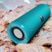 Bluetooth Колонка Borofone BR1 (00000058298_2)