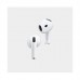 Беспроводные TWS наушники Airpods 4 ANC USB-C Wireless Charging Case for Apple (AA) (00000076419_1)