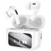 Беспроводные TWS наушники BOROFONE BW76 Brocade with Touch Screen and ANC (00000076630_1)