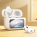Беспроводные TWS наушники BOROFONE BW76 Brocade with Touch Screen and ANC (00000076630_1)