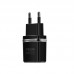 СЗУ Hoco C12 Dual USB Charger 2.4A (00000022974_2)
