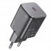 СЗУ Hoco N40 Mighty 1C PD20W (00000069109_1)