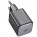 СЗУ Hoco N40 Mighty 1C PD20W (00000069109_1)