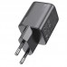 СЗУ Hoco N40 Mighty 1C PD20W (00000069109_1)