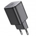 СЗУ Hoco N40 Mighty 1C PD20W (00000069109_1)