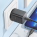 СЗУ Hoco N40 Mighty 1C PD20W (00000069109_1)