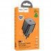 СЗУ Hoco N40 Mighty 1C PD20W (00000069109_1)