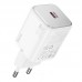 СЗУ Hoco N40 Mighty 1C PD20W (00000069109_2)