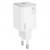 СЗУ Hoco N40 Mighty 1C PD20W (00000069109_2)