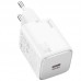 СЗУ Hoco N40 Mighty 1C PD20W (00000069109_2)