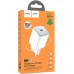 СЗУ Hoco N40 Mighty 1C PD20W (00000069109_2)
