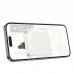 Автодержатель с БЗУ Hoco HW17 Crystal (air outlet) (00000069110_3)