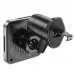 Автодержатель с БЗУ Hoco HW15 Speed (air outlet) (00000069111_1)