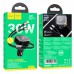 АЗУ Hoco NZ13 Clever PD30W with telescopic cable Type-C to Lightning (00000069113_1)