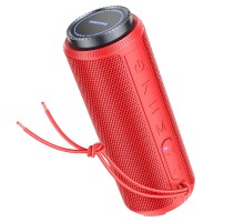 Bluetooth Колонка Borofone BR22 (00000057054_2)