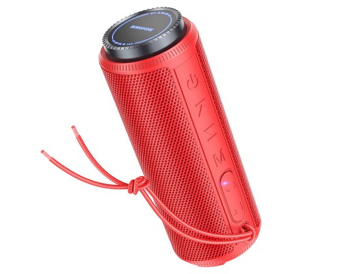 Bluetooth Колонка Borofone BR22 (00000057054_2)