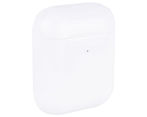 Беспроводные наушники Air 2 (Ru region) with Wireless Charging Case (00000040415_1)