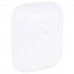 Беспроводные наушники Air 2 (Ru region) with Wireless Charging Case (00000040415_1)