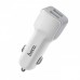 АЗУ Hoco Z23 Grand Style 2.4A 2USB (00000050480_1)