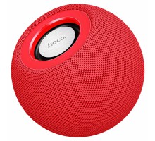 Bluetooth Колонка Hoco BS45 (00000052998_3)