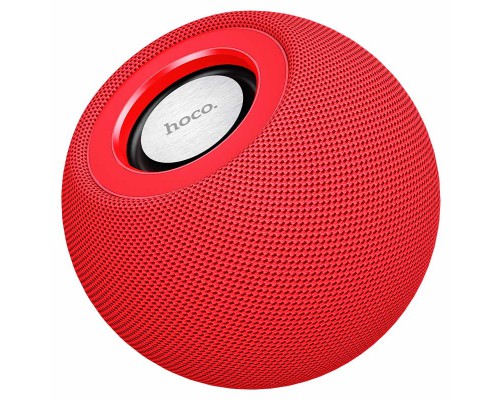 Bluetooth Колонка Hoco BS45 (00000052998_3)