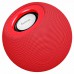 Bluetooth Колонка Hoco BS45 (00000052998_3)