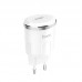 СЗУ Hoco C37A  2.4A 1USB (00000031006_1)