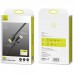 Дата кабель Usams US-SJ427 U49 HDMI HD (3m) (00000036151_1)