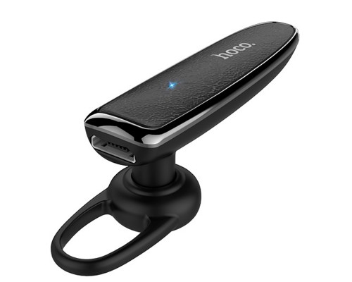Bluetooth Гарнитура Hoco E29 Splendour (00000031038_1)
