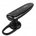 Bluetooth Гарнитура Hoco E29 Splendour (00000031038_1)