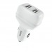 АЗУ Hoco Z36 (2USB/2.4A) + lightning (00000040073_1)