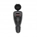 АЗУ Hoco Z34 (1 разъем/2USB/3.1A) (00000034600_1)