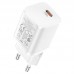 СЗУ HOCO N19 Rigorous PD25W 1Type-C (00000052992_1)