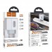 СЗУ Hoco C75 (2USB/2.4A) +lightning (00000039227_1)