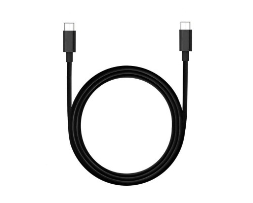 Дата кабель Type-C (в упак.) A-quality (00000034586_1)