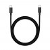 Дата кабель Type-C (в упак.) A-quality (00000034586_1)