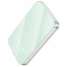 Портативное ЗУ Power Bank Hoco Q14 Ice Crystal PD20W с БЗУ 5000 mAh (00000068372_2)