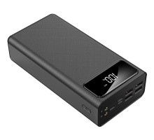 Портативное зарядное устройство Power Bank BOROFONE DBT16B 50 000 mAh (00000065820_1)