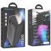 Портативное зарядное устройство Power Bank BOROFONE DBT16B 50 000 mAh (00000065820_1)