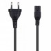 Источник бесперебойного питания Hoco DB25 Smart Mini UPS для роутеров 5V/9V/12V 8800 mAh (00000065822_1)