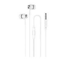 Стерео Наушники Hoco M70 with microphone (00000039920_2)