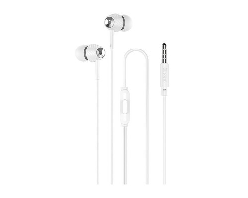 Стерео Наушники Hoco M70 with microphone (00000039920_2)