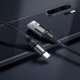 Дата кабель Hoco X50 "Excellent" USB to Type-C (1m) (00000041696_2)