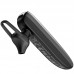 Bluetooth Гарнитура Hoco E60 Brightness business (00000049152_1)