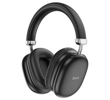 Накладные беспроводные наушники Hoco W35 Max Joy (00000069164_1)