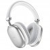 Накладные беспроводные наушники Hoco W35 Max Joy (00000069164_2)