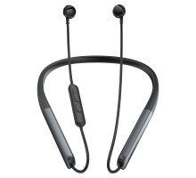 Bluetooth наушники Acefast N1 neck-hanging (00000069169_1)