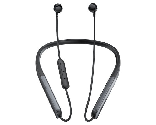 Bluetooth наушники Acefast N1 neck-hanging (00000069169_1)