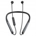 Bluetooth наушники Acefast N1 neck-hanging (00000069169_1)
